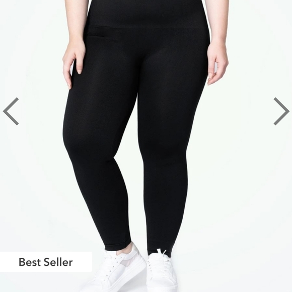 Shapermint leggings - Picture 2 of 3